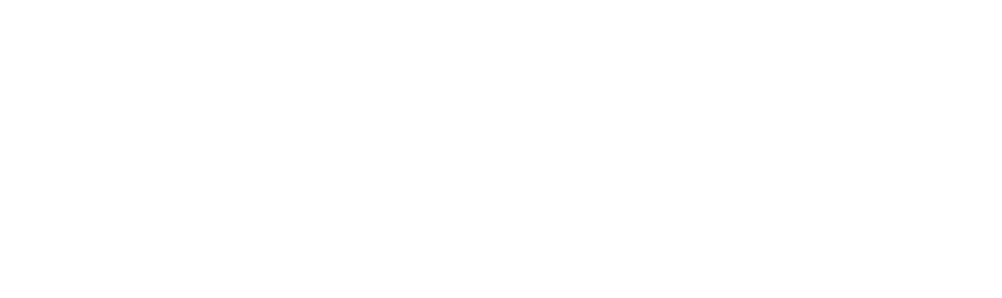 CARE Esthetics Tucson