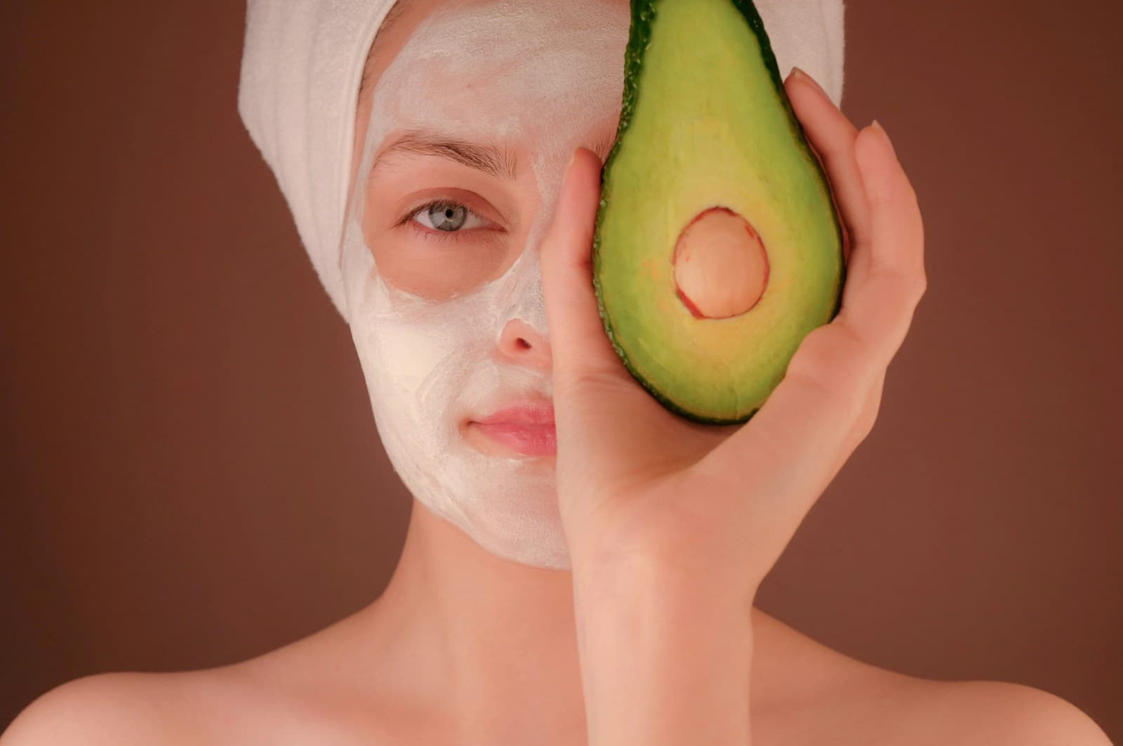 Placeholder image, Acne Scar Reconstruction before
